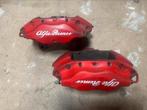 Brembo remklauwen Alfa Romeo GTA, Ophalen of Verzenden, Alfa Romeo