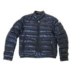 Moncler jas, Kleding | Heren, Ophalen