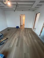 click vinyl, Ophalen, Nieuw, Kunststof, Overige typen