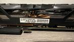 Gigabyte GeForce GTX 980 Ti Xtreme OC Windforce 6GB, Computers en Software, Ophalen, PCI-Express 3, VGA, Nvidia