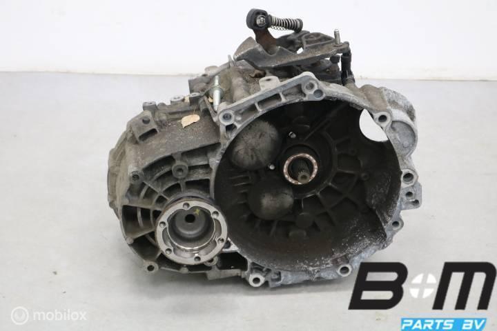 Handgeschakelde 6-bak JMA VW Golf 5 etc JMA, Auto-onderdelen, Transmissie en Toebehoren, Gebruikt