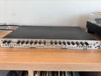 Focusrite compounder, Muziek en Instrumenten, Ophalen, Gebruikt