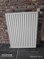 radiator, Doe-het-zelf en Bouw, Verwarming en Radiatoren, 60 tot 150 cm, 80 cm of meer, Zo goed als nieuw, Radiator