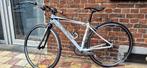 Lapierre Shaper 500, 28 inch, Minder dan 49 cm, Zo goed als nieuw, Meer dan 20 versnellingen