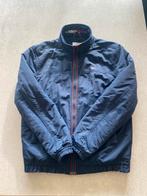 Tommy jeans jas, Enlèvement, Bleu, Tommy jeans