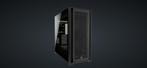 corsair 5000d airflow, Computers en Software, Computerbehuizingen, Ophalen, Nieuw