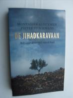 DE JIHADKARAVAAN, Enlèvement ou Envoi, Comme neuf