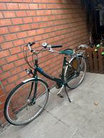 Fiets te koop, Fietsen en Brommers, Fietsen | Dames | Omafietsen, Ophalen