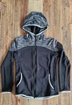 Gilet de sport Décathlon 12 ans, Ophalen of Verzenden, Zo goed als nieuw, Décathlon, Jongen of Meisje