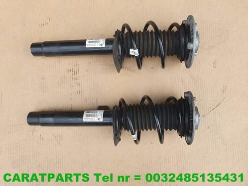 6856697 F34 amortisseur f34 gt amortisseur jambe de force F3, Autos : Pièces & Accessoires, Suspension & Châssis, BMW, Mazda, Porsche