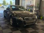 Audi A4 2.0 TDI 105Kw bj. 9/2008 GEKEURD 216000km, Auto's, Audi, Gebruikt, 4 cilinders, Electronic Stability Program (ESP), A4