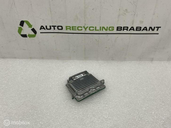 LED Module Citroen Jumpy Opel Vivaro C NIEUW ORIG 90035944, Auto-onderdelen, Elektronica en Kabels, Citroën, Gebruikt, Ophalen of Verzenden