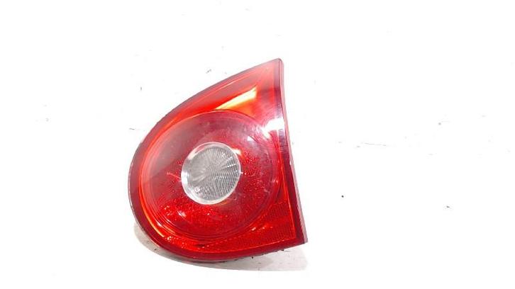 ACHTERLICHT RECHTS ACHTERKLEP Golf V (1K1) (1K6945094E), Auto-onderdelen, Verlichting, Volkswagen, Gebruikt