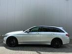 Pause de frein pour Mercedes-Benz C350E AMG, 5 places, Carnet d'entretien, Cuir, Hybride Électrique/Essence