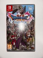 Dragon Quest XI S : Les Combattants du Destin - Édition, Enlèvement, Jeu de rôle (Role Playing Game), À partir de 12 ans