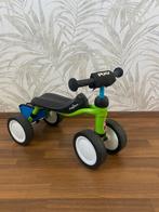 Puky loopfiets, Ophalen, Loopfiets
