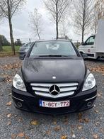 Mercedes-Benz B-Klasse B180 Benzine AUTOMAAT ONLY EXPORT, Automaat, Euro 5, Gebruikt, 116 pk