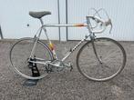 Vintage peugeot koersfiets, Fietsen en Brommers, Ophalen, 28 inch, Zo goed als nieuw, 53 tot 57 cm
