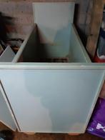 Ancien lit cage pas d'envoi, Antiquités & Art, Enlèvement