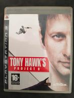 Tony Hawk's Project 8 PS3, Ophalen of Verzenden, Zo goed als nieuw
