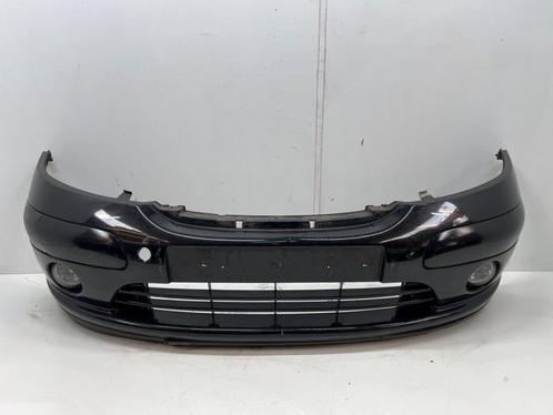 Voorbumper van een Citroen C3 (EXY), Auto-onderdelen, Carrosserie, Bumper, Citroën, Gebruikt, 3 maanden garantie, Ophalen of Verzenden