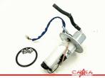 BRANDSTOFPOMP Kawasaki Z 800 2013-2016 +ABS (Z800 ZR800A-B), Gebruikt