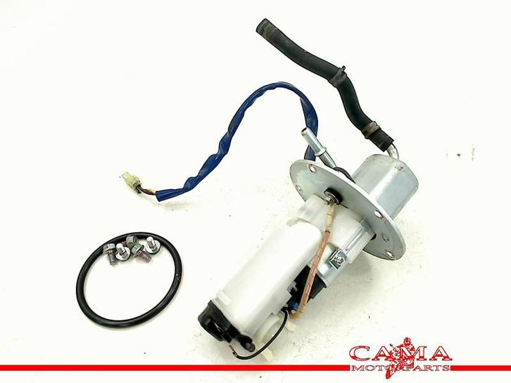 BRANDSTOFPOMP Kawasaki Z 800 2013-2016 +ABS (Z800 ZR800A-B), Motoren, Onderdelen | Kawasaki, Gebruikt