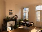 Appartement à vendre à Saint-Gilles, 75 m², Appartement, Sint-Gillis, Ventes sans courtier