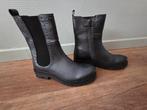 Laarsjes excelent maat 34 nieuw, Enlèvement ou Envoi, Comme neuf