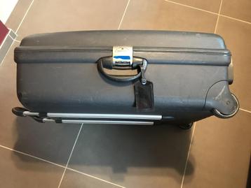 Reiskoffer Samsonite