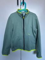 Skivest kind 12jaar, Sport en Fitness, Skiën en Langlaufen, Overige merken, Ophalen of Verzenden, Zo goed als nieuw, Kleding