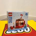 Lego 40776, Enlèvement ou Envoi, Neuf, Ensemble complet, Lego