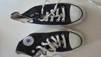 All stars converse, Kinderen en Baby's, Ophalen, Jongen of Meisje, Converse all star, Nieuw
