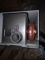 Junkers bosch , model TOP 26 ZWB (ZWB 7-26 A23), Doe-het-zelf en Bouw, Chauffageketels en Boilers, Ophalen, 20 tot 100 liter, Aardgas