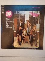 33T vinyle : Moby Grape, Enlèvement, Utilisé, 12 pouces, Pop rock