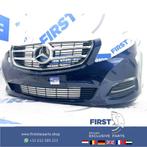 W447 BUMPER Mercedes V KLASSE / VITO VOORBUMPER COMPLEET A44, Utilisé, -, Avant, -