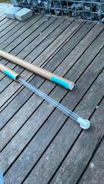 Te koop 2uv-c lampen type E800902P 75w lamp, Tuin en Terras, Ophalen, Nieuw, Overige typen