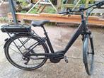 q2feel, Fietsen en Brommers, Elektrische fietsen, Ophalen, Zo goed als nieuw