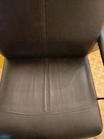 Bureaustoel, Huis en Inrichting, Ophalen