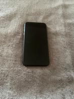 Iphone Xr 64gb, Telecommunicatie, Ophalen, 99 %, Zwart, IPhone XR