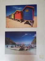 Kaders 2 stuk 70 cm op 50 cm 25 euro stuk, Ophalen of Verzenden