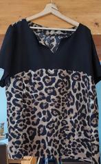 Blouse voor dames in grote maten, Kleding | Dames, Grote Maten, SHEIN, Ophalen of Verzenden, Zo goed als nieuw