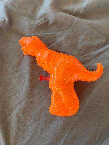 Waterpistool