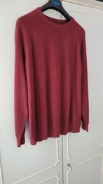 pull homme taille XXL, Enlèvement ou Envoi, Autres couleurs, Autres tailles, Comme neuf
