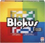 Neuf - Blokus (Mattel), Enlèvement ou Envoi, Neuf