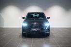 Skoda Karoq 1.5 TSI ACT Sportline Business, Stof, 4 cilinders, Karoq, Bedrijf