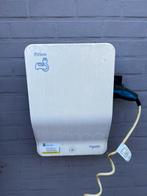 auto onderdelen, Auto diversen, Laadpalen, Ophalen, Zo goed als nieuw, Laadpaal en Laadkabel