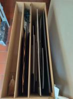 Groot lot maquette materiaal, Ophalen, Gebruikt