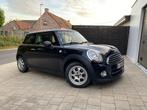 Mooie mini one, Auto's, Euro 6, Particulier, One, Te koop