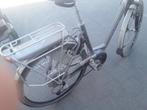 Electriche fiets, Ophalen, Gebruikt, Overige merken